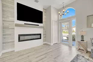 116 Cypress Cove, Jupiter, FL 33458 - Photo 26