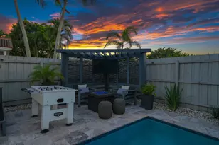 116 Cypress Cove, Jupiter, FL 33458 - Photo 12