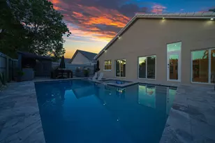 116 Cypress Cove, Jupiter, FL 33458 - Photo 8