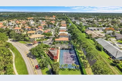 116 Cypress Cove, Jupiter, FL 33458 - Photo 66