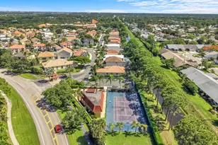 116 Cypress Cove, Jupiter, FL 33458 - Photo 66