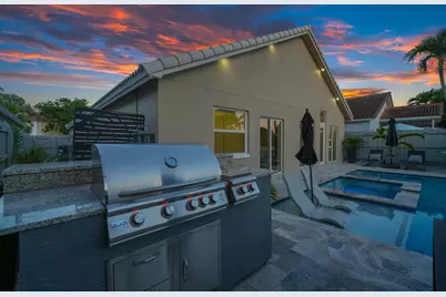 116 Cypress Cove, Jupiter, FL 33458 - Photo 12