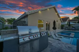 116 Cypress Cove, Jupiter, FL 33458 - Photo 12