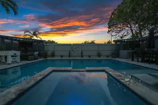 116 Cypress Cove, Jupiter, FL 33458 - Photo 8