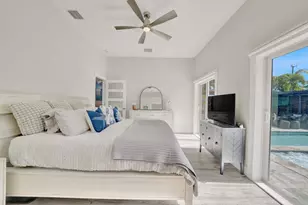 116 Cypress Cove, Jupiter, FL 33458 - Photo 44