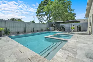 116 Cypress Cove, Jupiter, FL 33458 - Photo 16