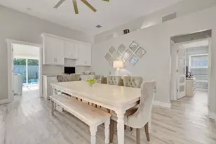116 Cypress Cove, Jupiter, FL 33458 - Photo 38