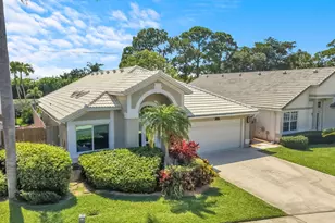 116 Cypress Cove, Jupiter, FL 33458 - Photo 60