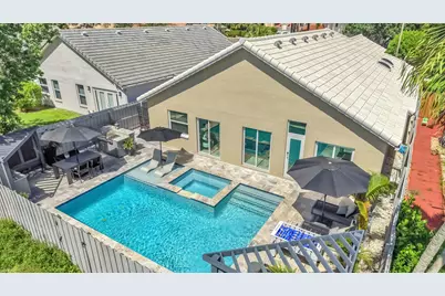 116 Cypress Cove, Jupiter, FL 33458 - Photo 2