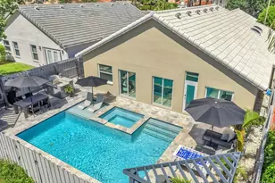 116 Cypress Cove, Jupiter, FL 33458 - Photo 2
