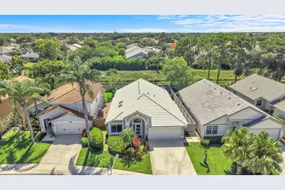 116 Cypress Cove, Jupiter, FL 33458 - Photo 56