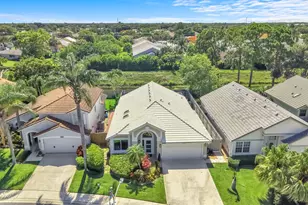 116 Cypress Cove, Jupiter, FL 33458 - Photo 56
