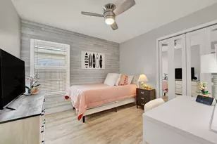 116 Cypress Cove, Jupiter, FL 33458 - Photo 52