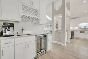 116 Cypress Cove, Jupiter, FL 33458 - Photo 40