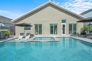 116 Cypress Cove, Jupiter, FL 33458 - Photo 24
