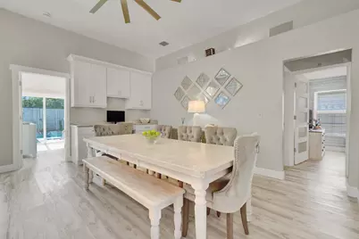 116 Cypress Cove, Jupiter, FL 33458 - Photo 40