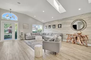 116 Cypress Cove, Jupiter, FL 33458 - Photo 28