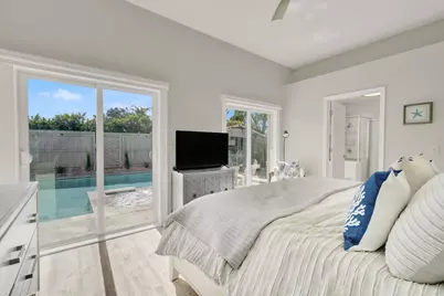116 Cypress Cove, Jupiter, FL 33458 - Photo 44