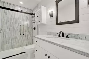 116 Cypress Cove, Jupiter, FL 33458 - Photo 50