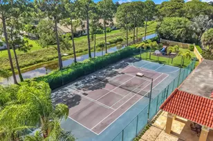 116 Cypress Cove, Jupiter, FL 33458 - Photo 62