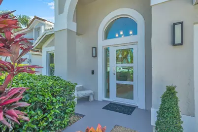 116 Cypress Cove, Jupiter, FL 33458 - Photo 14
