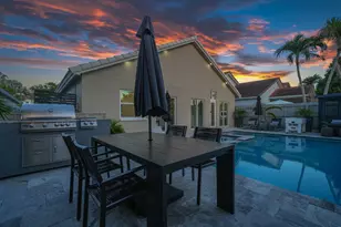 116 Cypress Cove, Jupiter, FL 33458 - Photo 6