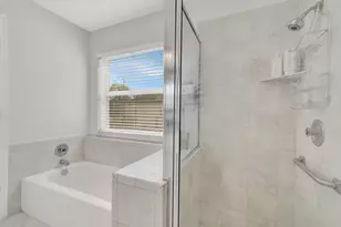 116 Cypress Cove, Jupiter, FL 33458 - Photo 46