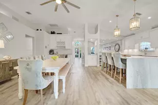 116 Cypress Cove, Jupiter, FL 33458 - Photo 48