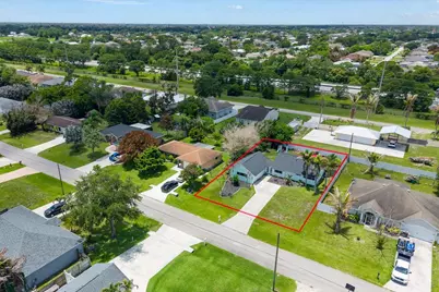 2426 SE Cooper Lane, Port Saint Lucie, FL 34984 - Photo 40