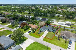 2426 SE Cooper Ln, Port Saint Lucie, FL 34984 - Photo 40