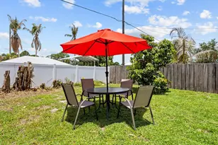 2426 SE Cooper Ln, Port Saint Lucie, FL 34984 - Photo 28