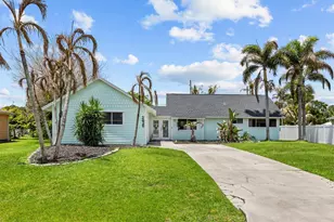2426 SE Cooper Ln, Port Saint Lucie, FL 34984 - Photo 2