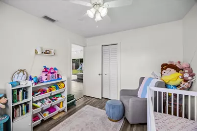 2426 SE Cooper Lane, Port Saint Lucie, FL 34984 - Photo 22