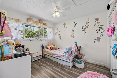 2426 SE Cooper Lane, Port Saint Lucie, FL 34984 - Photo 24