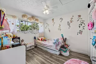 2426 SE Cooper Ln, Port Saint Lucie, FL 34984 - Photo 24
