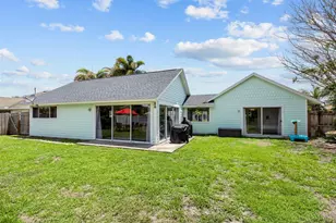 2426 SE Cooper Ln, Port Saint Lucie, FL 34984 - Photo 26