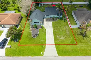 2426 SE Cooper Ln, Port Saint Lucie, FL 34984 - Photo 32