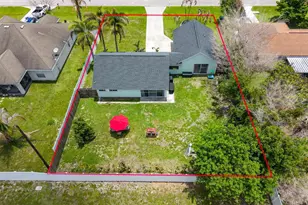 2426 SE Cooper Ln, Port Saint Lucie, FL 34984 - Photo 34