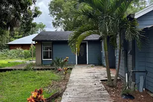 11656 N 154th Rd Road N, Jupiter, FL 33478 - Photo 2