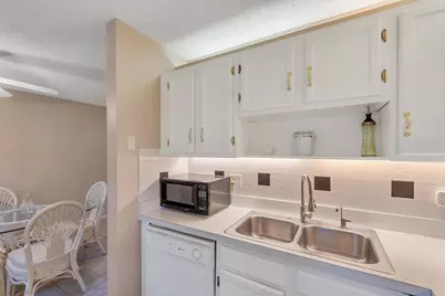 16 Vista Palm Lane #106, Vero Beach, FL 32962 - Photo 28