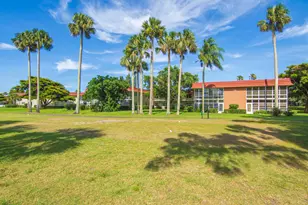 16 Vista Palm Ln, Vero Beach, FL 32962 - Photo 8