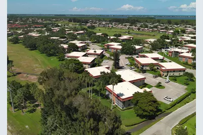 16 Vista Palm Lane #106, Vero Beach, FL 32962 - Photo 46