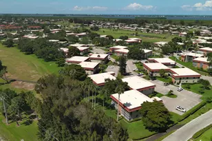 16 Vista Palm Ln, Vero Beach, FL 32962 - Photo 46