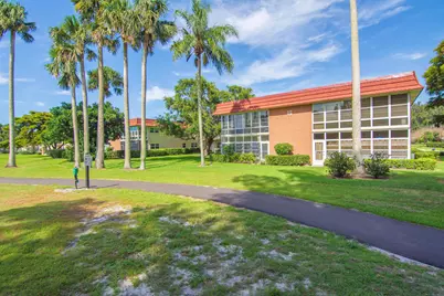 16 Vista Palm Lane #106, Vero Beach, FL 32962 - Photo 10