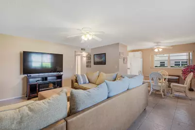 16 Vista Palm Lane #106, Vero Beach, FL 32962 - Photo 24