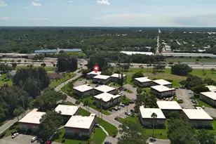 16 Vista Palm Ln, Vero Beach, FL 32962 - Photo 52