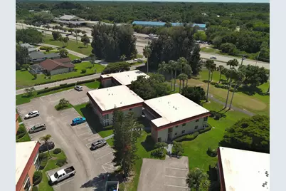 16 Vista Palm Lane #106, Vero Beach, FL 32962 - Photo 40