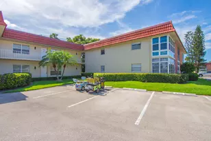 16 Vista Palm Ln, Vero Beach, FL 32962 - Photo 12
