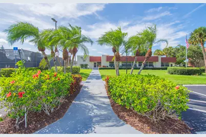 16 Vista Palm Lane #106, Vero Beach, FL 32962 - Photo 16