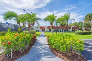 16 Vista Palm Ln, Vero Beach, FL 32962 - Photo 16